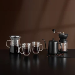 appetite-set-5-pcs-peralatan-minum-kopi-macchiato