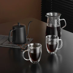 appetite-set-5-pcs-teko-kopi-latte---hitam