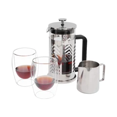 appetite-set-4-pcs-teko-kopi-arabica-press