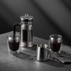 appetite-set-4-pcs-teko-kopi-arabica-press