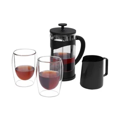 appetite-set-4-pcs-teko-kopi-robusta-press