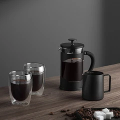 appetite-set-4-pcs-teko-kopi-robusta-press