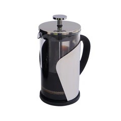 appetite-600-ml-teko-kopi-catimor-press