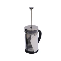 appetite-600-ml-teko-kopi-catimor-press