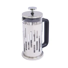 appetite-350-ml-teko-kopi-liberika-press