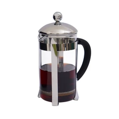 appetite-600-ml-teko-kopi-gayo-press