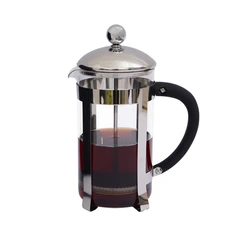 appetite-600-ml-teko-kopi-gayo-press