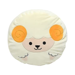 informa-40-cm-bantal-sofa-animal-drum-sheep---putih-ivory