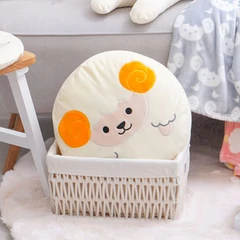 informa-40-cm-bantal-sofa-animal-drum-sheep---putih-ivory