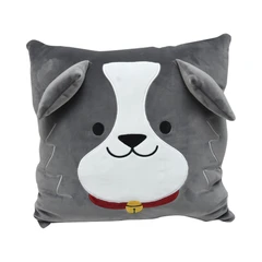 informa-40x40-cm-bantal-sofa-animal-3d-dog