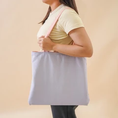 ataru-tote-bag-kanvas-reversible---pink/biru