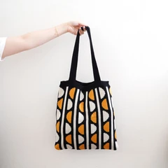 ataru-tote-bag-rajut-2-motif---hitam