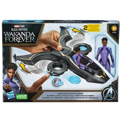 marvel-action-figure-black-panther-&-vehicle-f3349