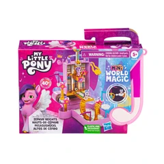 my-little-pony-set-mini-world-magic-zephyr-heights-f5247