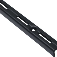 masterspace-penyangga-rak-dinding-single-100-cm---hitam