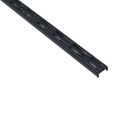 masterspace-penyangga-rak-dinding-double-50-cm---hitam