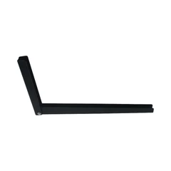 masterspace-bracket-rak-lipat-28-cm---hitam