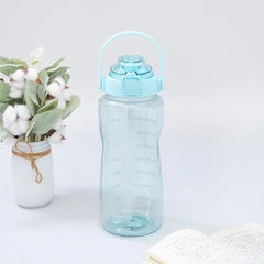 ataru-2-ltr-botol-minum-tritan-dengan-handle---biru-mint