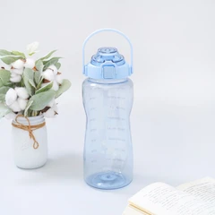 ataru-2-ltr-botol-minum-tritan-dengan-handle---biru-muda