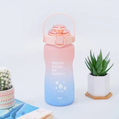 ataru-1.5-ltr-botol-minum-tritan-dengan-handle-ombre---pink