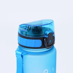 ataru-800-ml-botol-minum-tritan-sport-ombre---biru/pink