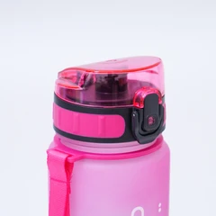 ataru-800-ml-botol-minum-tritan-sport-ombre---pink/hijau-mint