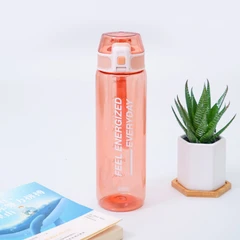 ataru-800-ml-botol-minum-tritan-sport---peach