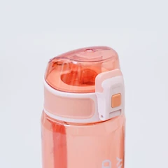 ataru-800-ml-botol-minum-tritan-sport---peach