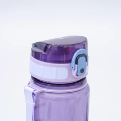 ataru-1-ltr-botol-minum-tritan-sport---ungu-violet