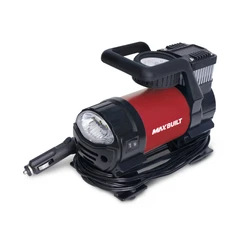 maxbuilt-pompa-ban-mobil-portable-15a-dc12v