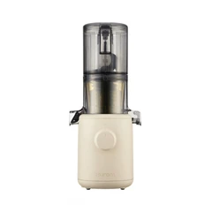 hurom-slow-juicer-h310a-bec04be---krem-beige