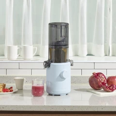 hurom-slow-juicer-h310a-bec04bl---biru-sky