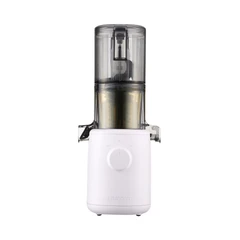 hurom-slow-juicer-h310a-bec04pl---ungu-lavender