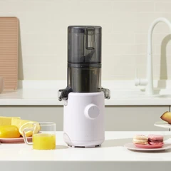 hurom-slow-juicer-h310a-bec04pl---ungu-lavender