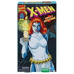 marvel-action-figure-xmen-mystique-f5435