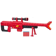 nerf-roblox-zombie-attack-viper-strike-f5484