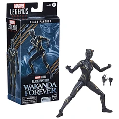 marvel-action-figure-black-panther-2-legends-f3431-random