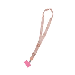 ataru-lanyard-wide-strap---pink