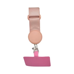 ataru-lanyard-wide-strap---pink