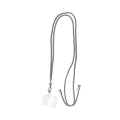 ataru-lanyard-round-strap---abu-abu