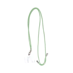 ataru-lanyard-round-strap---hijau