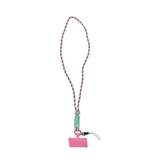 ataru-lanyard-color-block-strap---pink