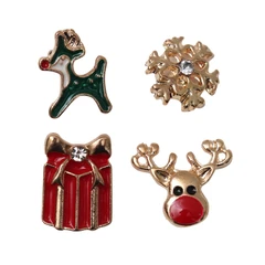 ataru-set-8-pcs-anting-natal-christmas