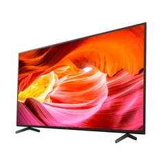 sony-55-inci-led-4k-smart-tv-kd-55x75k