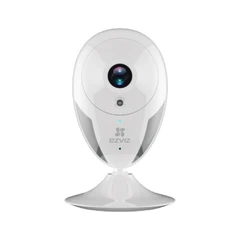 ezviz-ip-camera-1080p-cs-cv206---putih/abu-abu