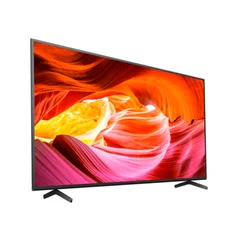 sony-65-inci-led-4k-smart-tv-kd-65x75k