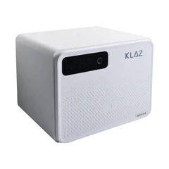 klaz-32x38x30-cm-brankas-besi-layar-sentuh-k-30