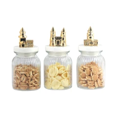 informa-1-ltr-set-3-pcs-stoples-kaca-castle