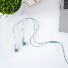 ataru-earphone-basic---hijau-dusty