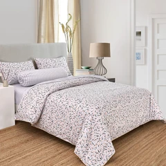 linotela-180x200-cm-set-6-pcs-seprai-king-katun---putih-ivory